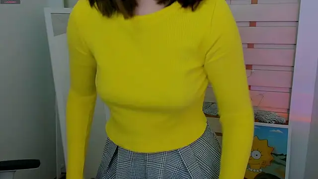 Lexy flower online show from December 14, 2024, 10:45 am