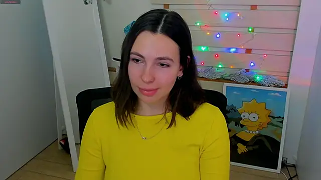 Lexy flower online show from December 15, 2024, 7:35 am