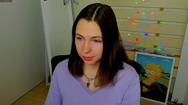 Lexy flower online show from January 4, 2025, 7:34 am