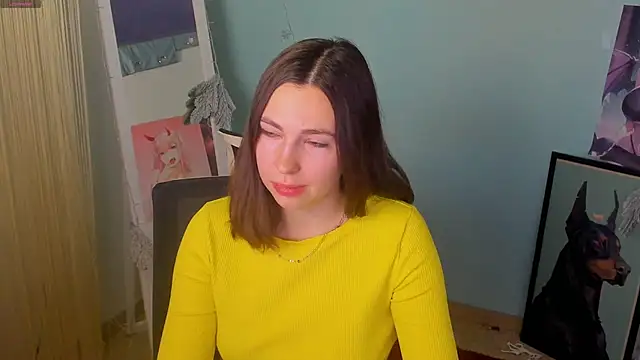 Lexy flower online show from January 20, 2025, 1:53 pm