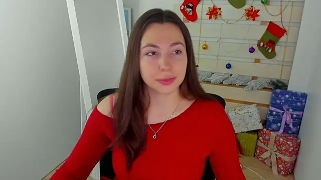 Snapshot of Lexy_flower chatting on December 17, 2025, 1:28 pm Lexy flower online show from December 17, 2025, 1:28 pm