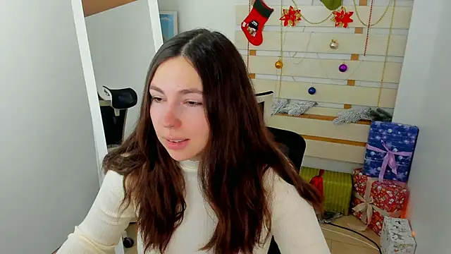 Snapshot of Lexy_flower chatting on January 16, 2026, 1:37 pm Lexy flower online show from January 16, 2026, 1:37 pm