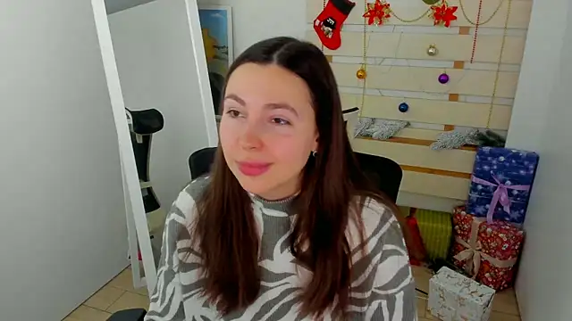 Snapshot of Lexy_flower chatting on January 19, 2026, 1:26 pm Lexy flower online show from January 19, 2026, 1:26 pm