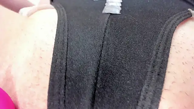 teencute online show from April 20, 2026, 4:04 am