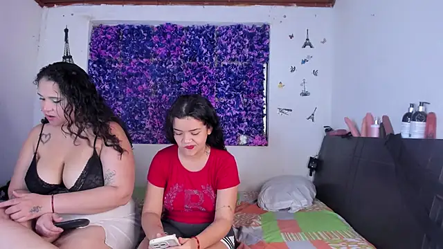 sharon strom online show from November 21, 2025, 4:22 am