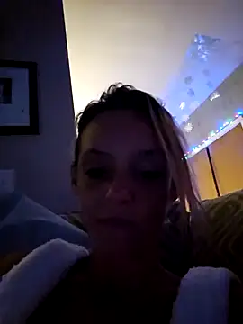 Dixiefaye Pika online show from December 18, 2024, 9:14 am