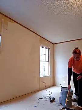 Dixiefaye Pika online show from February 11, 2025, 9:03 pm