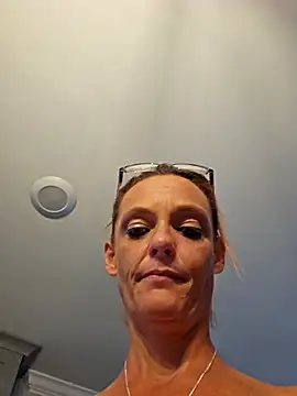 Dixiefaye Pika online show from March 2, 2025, 8:05 am