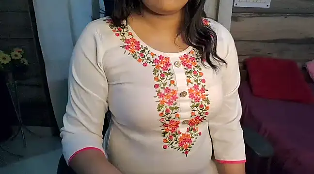 Trezza online show from December 10, 2024, 5:00 pm