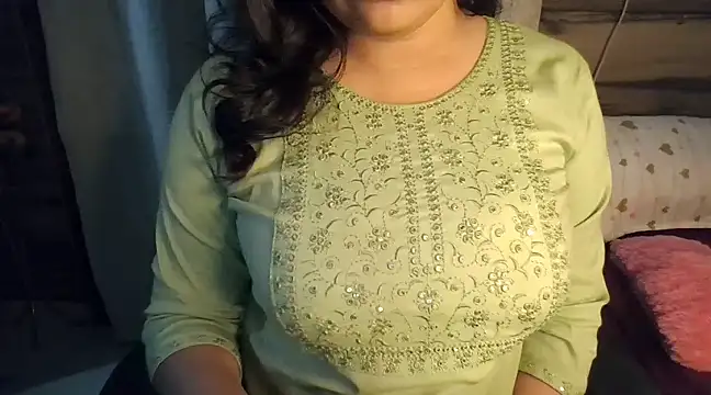 Trezza online show from January 26, 2025, 8:57 am