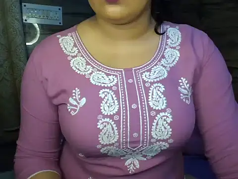 Trezza online show from September 10, 2025, 7:36 pm