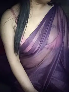 Trezza online show from February 10, 2026, 10:03 pm