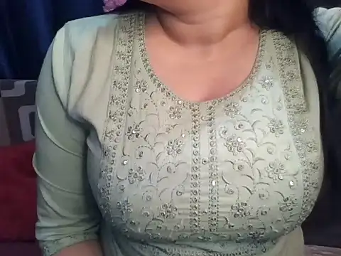 Trezza online show from March 4, 2026, 5:19 pm