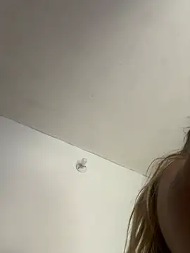 ScarlettAndClark online show from March 14, 2025, 9:21 pm