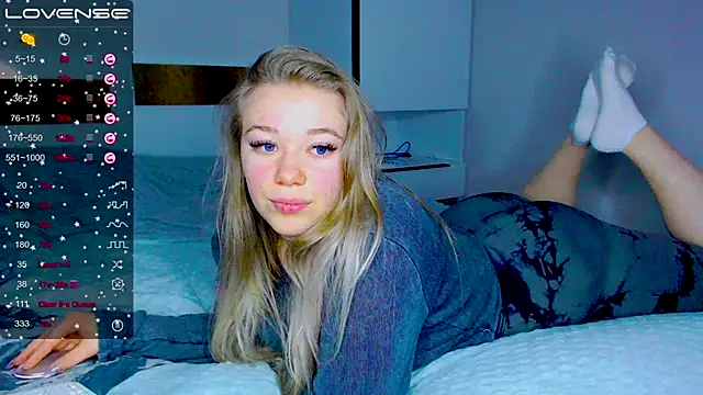 kitti kaattt online show from January 5, 2025, 4:14 am