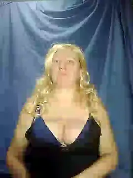 FameLara online show from January 21, 2025, 11:13 pm