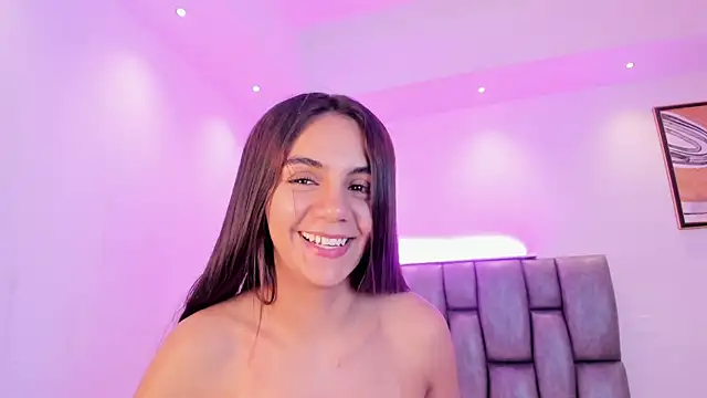 martina mancini online show from January 29, 2025, 2:53 pm