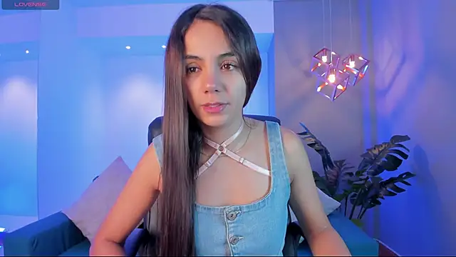 martina mancini online show from March 20, 2025, 12:00 pm