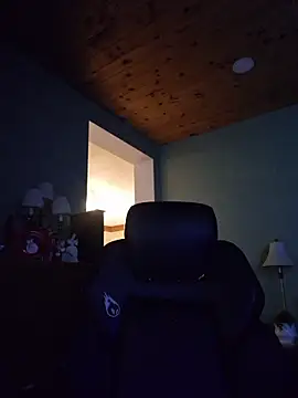 Mitchums online show from January 16, 2026, 2:48 am