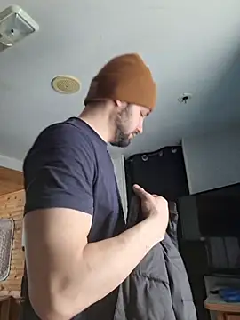 Mitchums online show from January 17, 2026, 3:50 pm