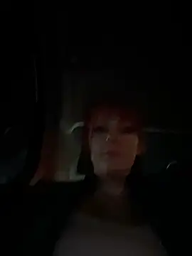 marleymaxwell online show from January 21, 2025, 4:54 am