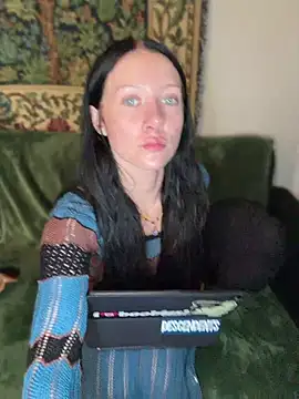 Snapshot of marleymaxwell chatting on August 1, 2026, 12:54 am marleymaxwell online show from August 1, 2026, 12:54 am