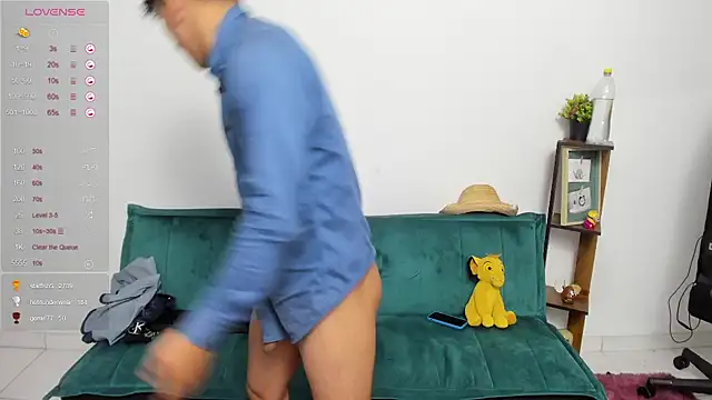 jacques cardiet online show from March 3, 2025, 5:20 am