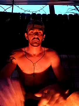 Snapshot of kumincider chatting on September 11, 2025, 12:00 am kumincider online show from September 11, 2025, 12:00 am