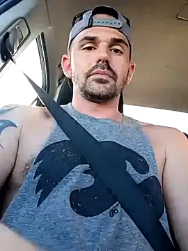 Snapshot of kumincider chatting on October 8, 2025, 10:07 pm kumincider online show from October 8, 2025, 10:07 pm