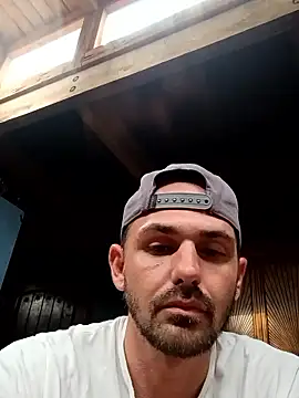 Snapshot of kumincider chatting on October 21, 2025, 1:34 pm kumincider online show from October 21, 2025, 1:34 pm