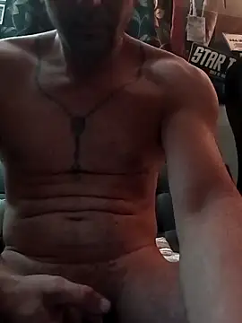 Snapshot of kumincider chatting on November 29, 2025, 11:52 pm kumincider online show from November 29, 2025, 11:52 pm