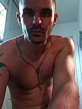 Snapshot of kumincider chatting on January 7, 2026, 6:32 pm kumincider online show from January 7, 2026, 6:32 pm