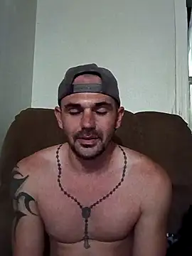 Snapshot of kumincider chatting on January 10, 2026, 9:00 am kumincider online show from January 10, 2026, 9:00 am