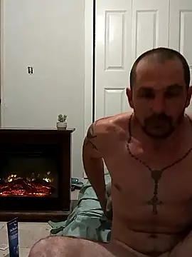 Snapshot of kumincider chatting on January 18, 2026, 10:52 am kumincider online show from January 18, 2026, 10:52 am