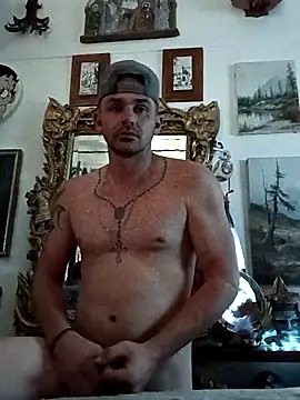 Snapshot of kumincider chatting on February 23, 2026, 8:17 pm kumincider online show from February 23, 2026, 8:17 pm