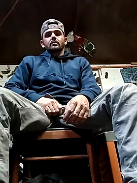 Snapshot of kumincider chatting on March 17, 2026, 5:22 am kumincider online show from March 17, 2026, 5:22 am