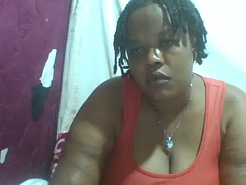 big-clts online show from December 19, 2025, 8:21 am