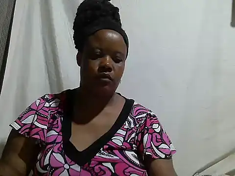 big-clts online show from May 28, 2026, 6:05 pm