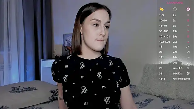  RocketWay  online show from December 18, 2024, 7:30 pm