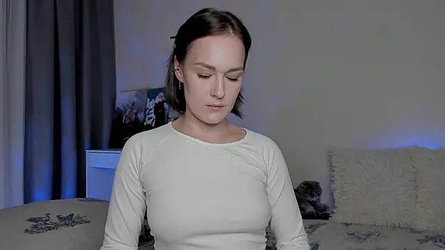  RocketWay  online show from September 24, 2025, 4:10 pm