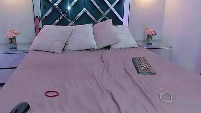 Miakhalifa 7 online show from January 30, 2025, 11:44 am