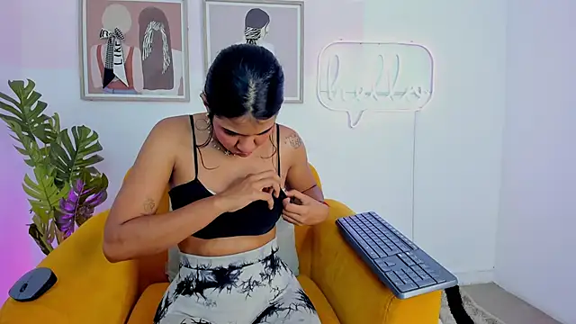 Miakhalifa 7 online show from September 11, 2025, 3:39 am