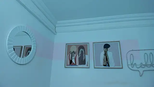 Miakhalifa 7 online show from September 23, 2025, 3:42 am