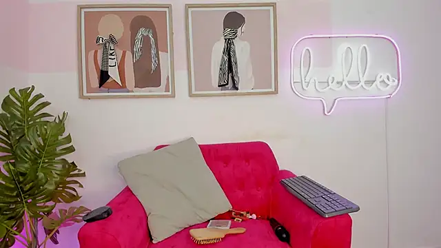 Miakhalifa 7 online show from September 29, 2025, 3:44 am