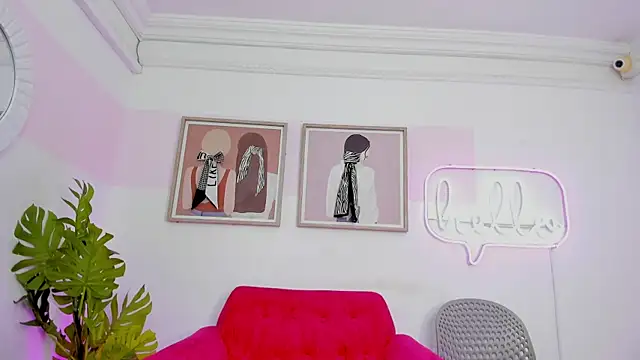 Miakhalifa 7 online show from October 28, 2025, 3:32 am