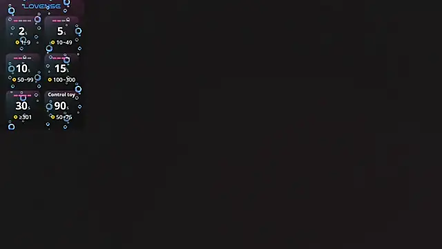 victoriacopper online show from November 4, 2025, 9:19 am