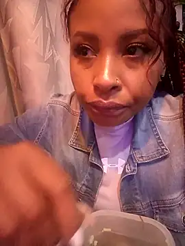 Dominik girl online show from March 16, 2025, 1:49 am