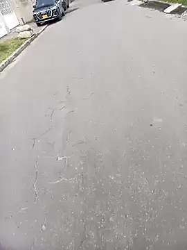 Dominik girl online show from April 20, 2026, 7:15 pm