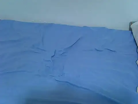 drowllie online show from October 24, 2025, 4:03 pm