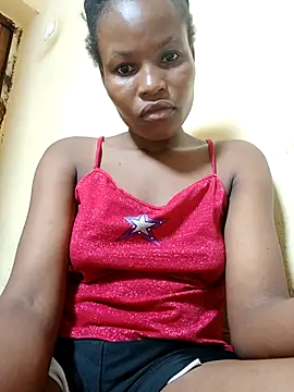 Snapshot of petite_babe chatting on February 6, 2026, 7:50 pm petite babe online show from February 6, 2026, 7:50 pm